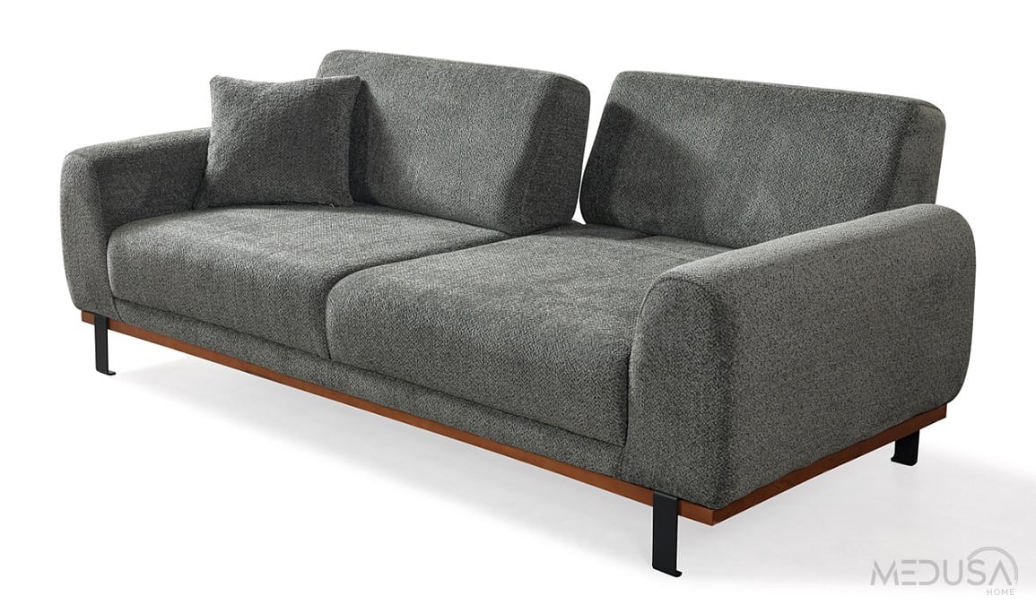 Medusa Home Mobilya - Ceren Koltuk Takımı