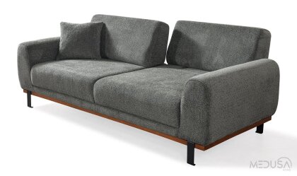 Medusa Home Mobilya - Ceren Koltuk Takımı
