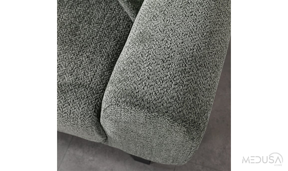 Medusa Home Mobilya - Ceren Koltuk Takımı