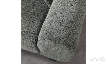 Medusa Home Mobilya - Ceren Koltuk Takımı