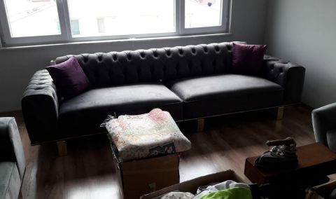  - Çetin Bey - Bursa