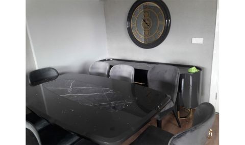Medusa Home Mobilya - Çetin Bey - Bursa