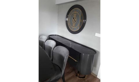 Medusa Home Mobilya - Çetin Bey - Bursa