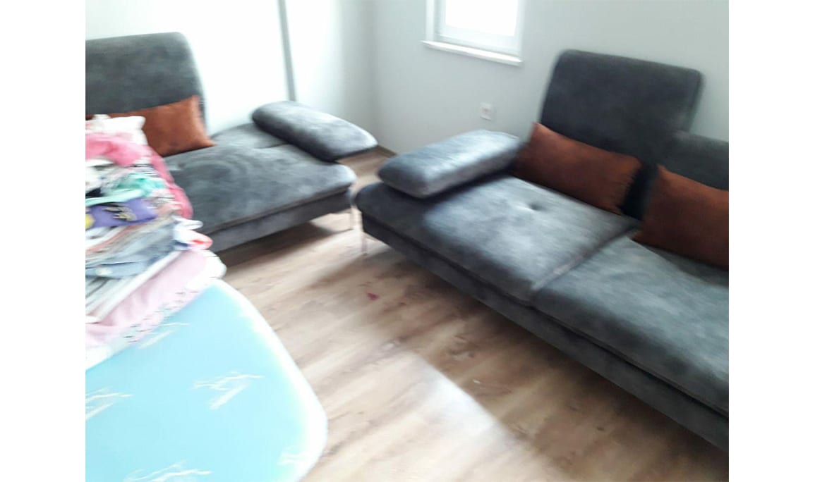 Medusa Home Mobilya - Çetin Bey - Bursa