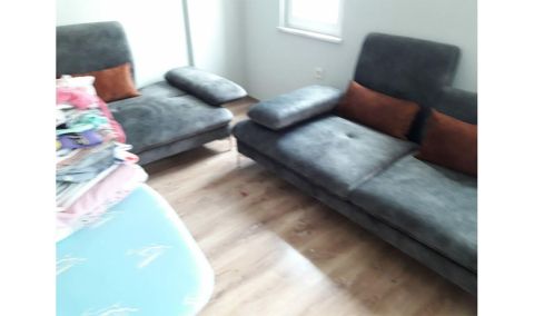 Medusa Home Mobilya - Çetin Bey - Bursa