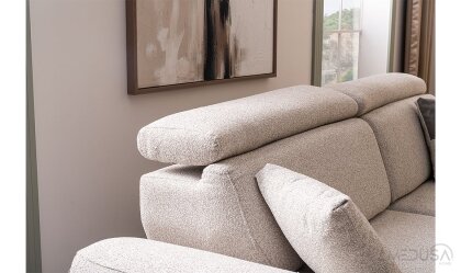 Medusa Home Mobilya - Charisma Koltuk Takımı
