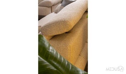 Medusa Home Mobilya - Charisma Koltuk Takımı