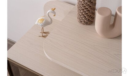 Medusa Home Mobilya - Charisma Şifonyer