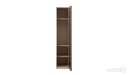 Medusa Home Mobilya - Charisma Yatak Odası