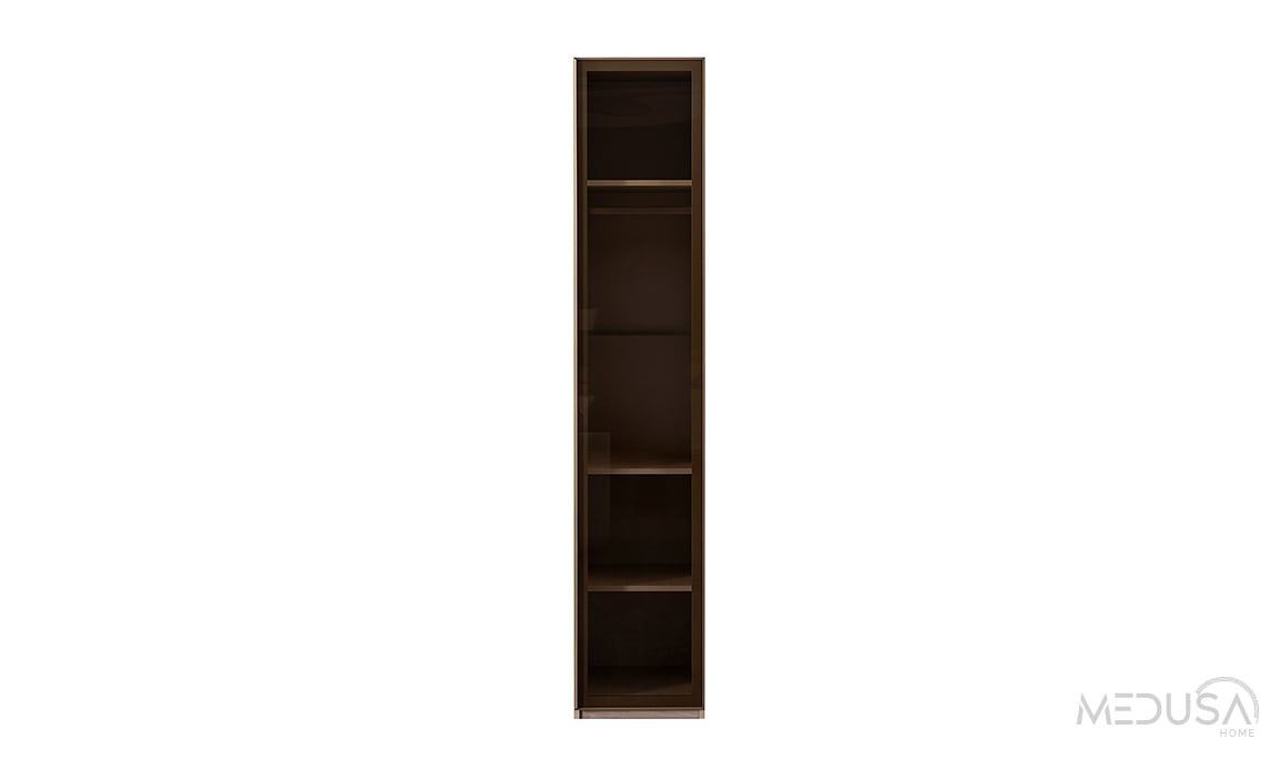 Medusa Home Mobilya - Charisma Yatak Odası