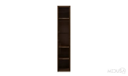 Medusa Home Mobilya - Charisma Yatak Odası