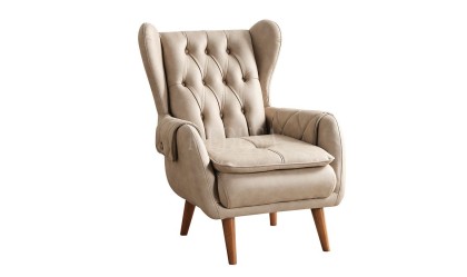 Medusa Home Mobilya - Chello Koltuk Takımı