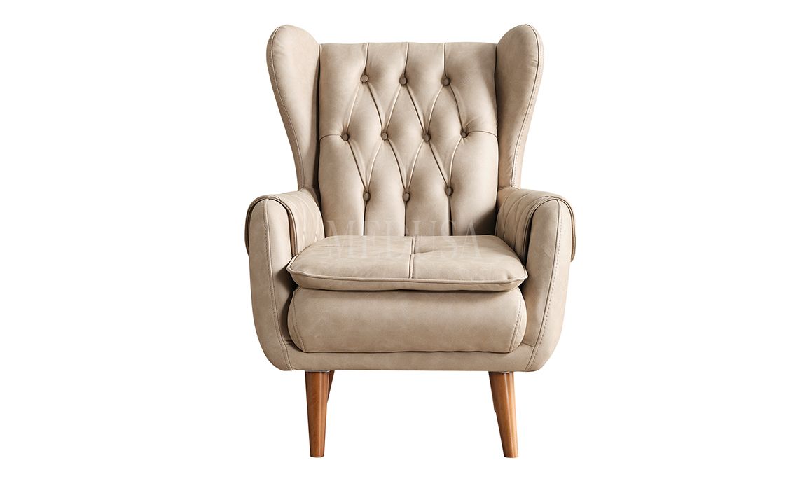 Medusa Home Mobilya - Chello Koltuk Takımı