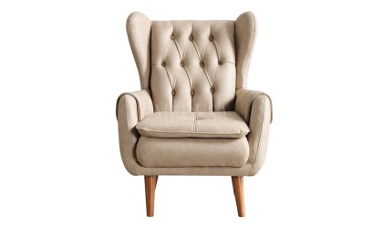 Medusa Home Mobilya - Chello Koltuk Takımı