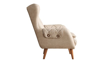 Medusa Home Mobilya - Chello Koltuk Takımı