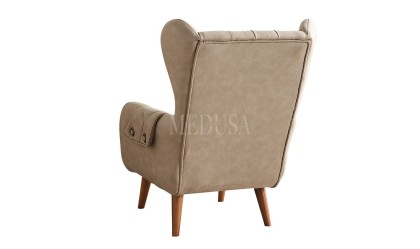 Medusa Home Mobilya - Chello Koltuk Takımı