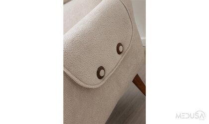 Medusa Home Mobilya - Chello V2 Koltuk Takımı