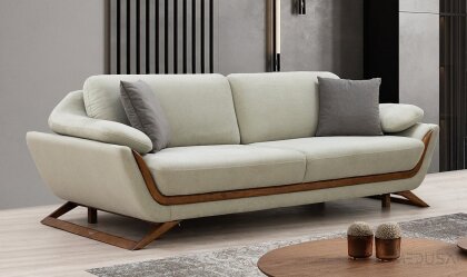 Medusa Home Mobilya - Cheops Koltuk Takımı