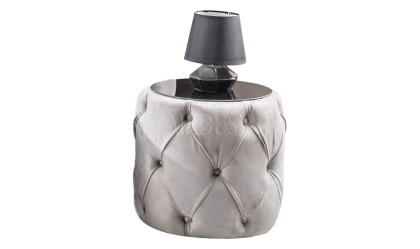 Medusa Home Mobilya - Chester Set Baza Başlık Yatak