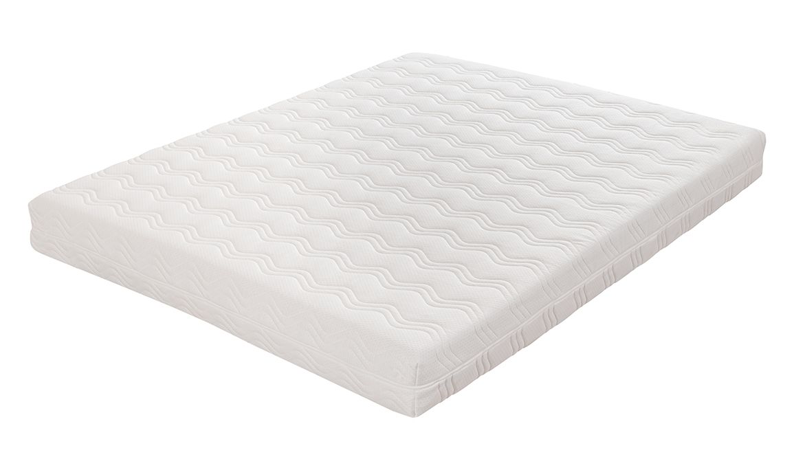 Medusa Home Mobilya - Chester Set Baza Başlık Yatak