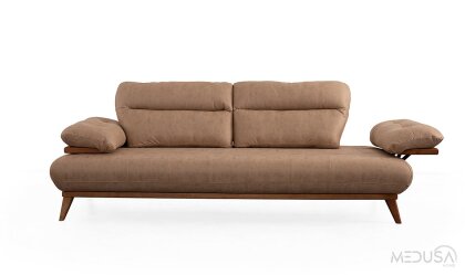 Medusa Home Mobilya - Chiron Koltuk Takımı