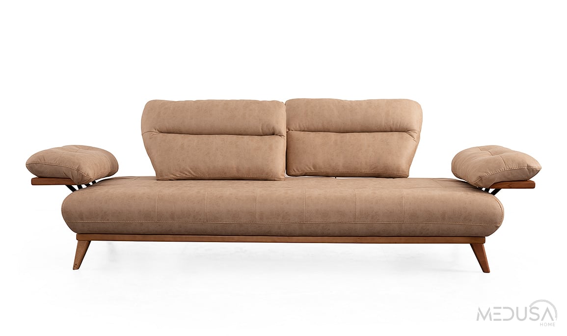 Medusa Home Mobilya - Chiron Koltuk Takımı