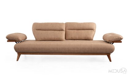 Medusa Home Mobilya - Chiron Koltuk Takımı