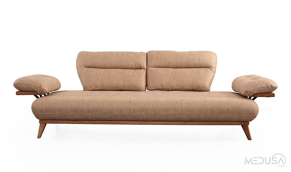 Medusa Home Mobilya - Chiron Koltuk Takımı