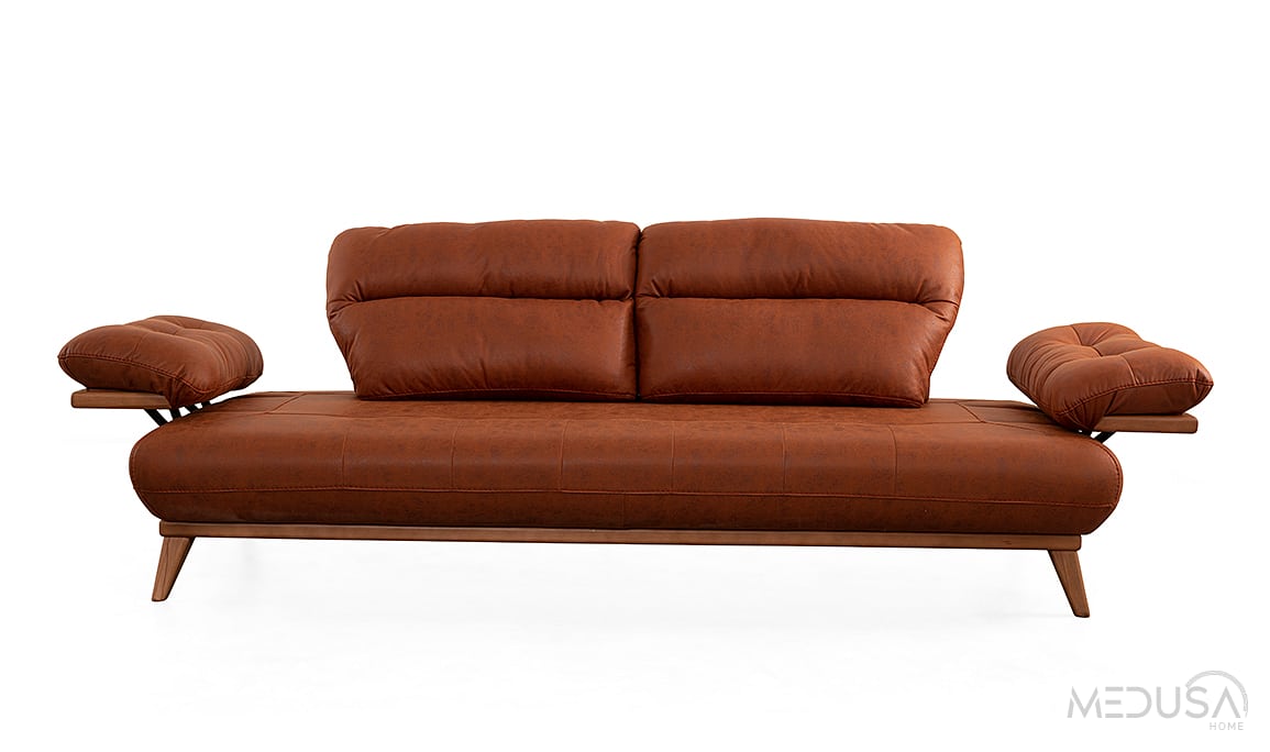 Medusa Home Mobilya - Chiron Koltuk Takımı