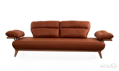 Medusa Home Mobilya - Chiron Koltuk Takımı