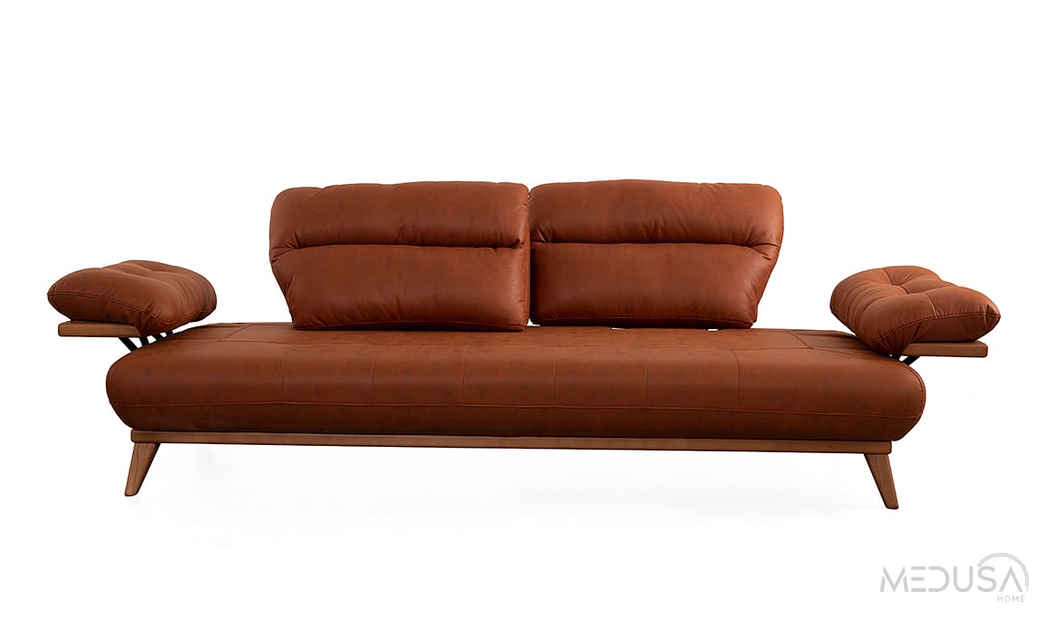 Medusa Home Mobilya - Chiron Koltuk Takımı