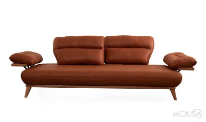 Medusa Home Mobilya - Chiron Koltuk Takımı