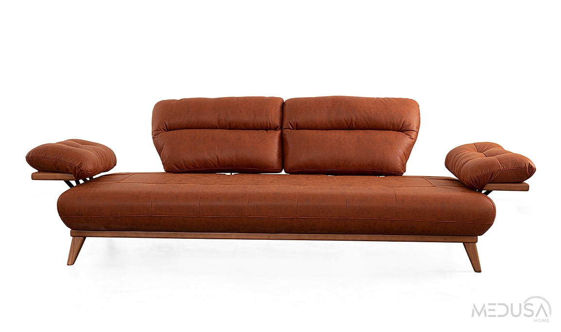 Medusa Home Mobilya - Chiron Koltuk Takımı