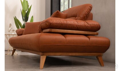 Medusa Home Mobilya - Chiron Koltuk Takımı