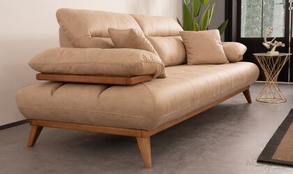 Medusa Home Mobilya - Chiron Koltuk Takımı