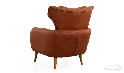 Medusa Home Mobilya - Chiron Koltuk Takımı