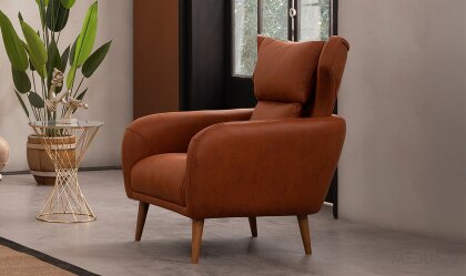 Medusa Home Mobilya - Chiron Koltuk Takımı