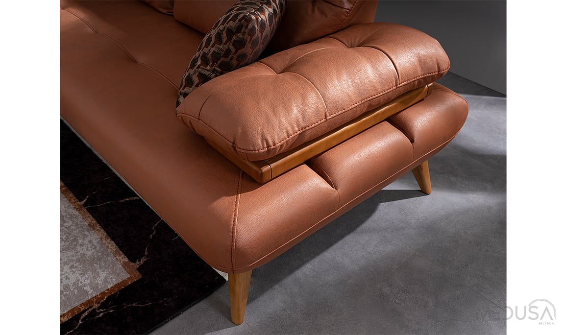 Medusa Home Mobilya - Chiron Köşe Takımı