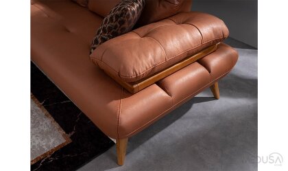 Medusa Home Mobilya - Chiron Köşe Takımı