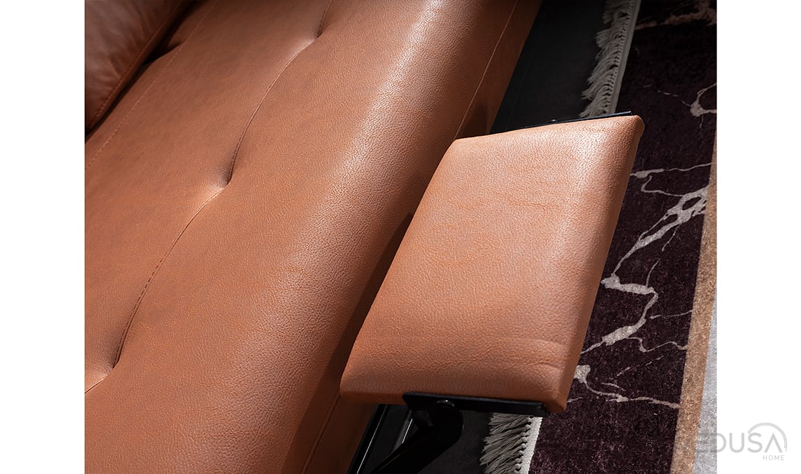 Medusa Home Mobilya - Chiron Köşe Takımı