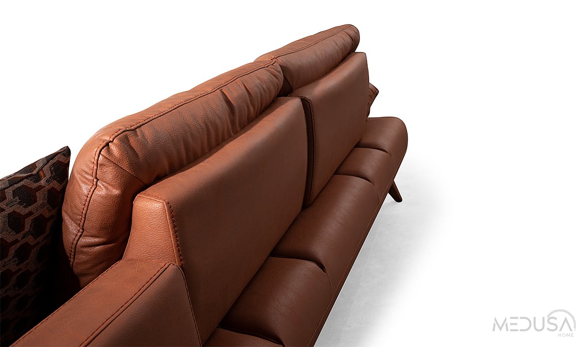 Medusa Home Mobilya - Chiron Köşe Takımı