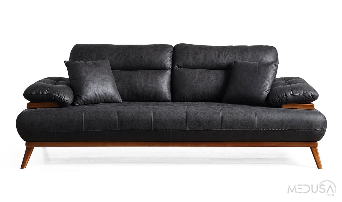 Medusa Home Mobilya - Chiron Soft Koltuk Takımı
