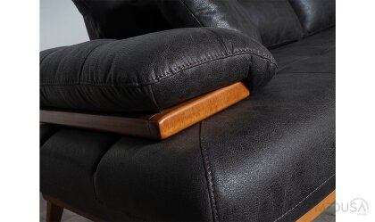 Medusa Home Mobilya - Chiron Soft Koltuk Takımı