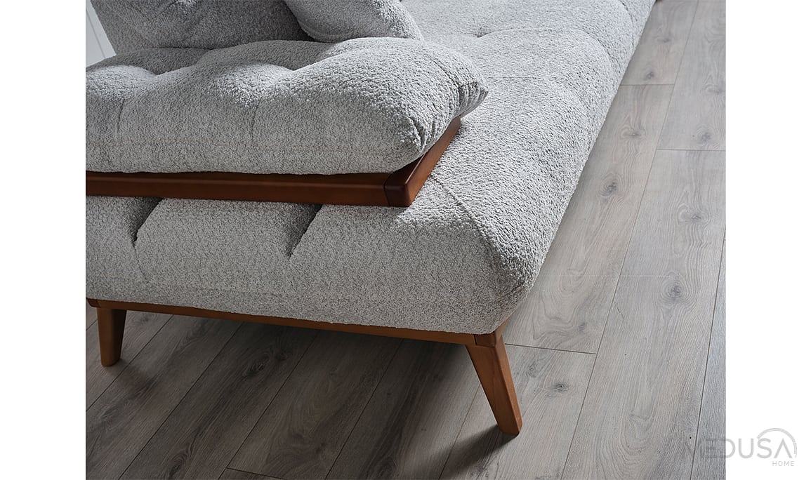 Medusa Home Mobilya - Chiron Soft Koltuk Takımı