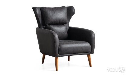 Medusa Home Mobilya - Chiron Soft Koltuk Takımı