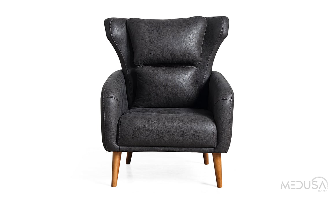 Medusa Home Mobilya - Chiron Soft Koltuk Takımı