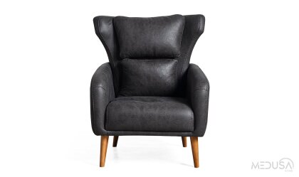 Medusa Home Mobilya - Chiron Soft Koltuk Takımı