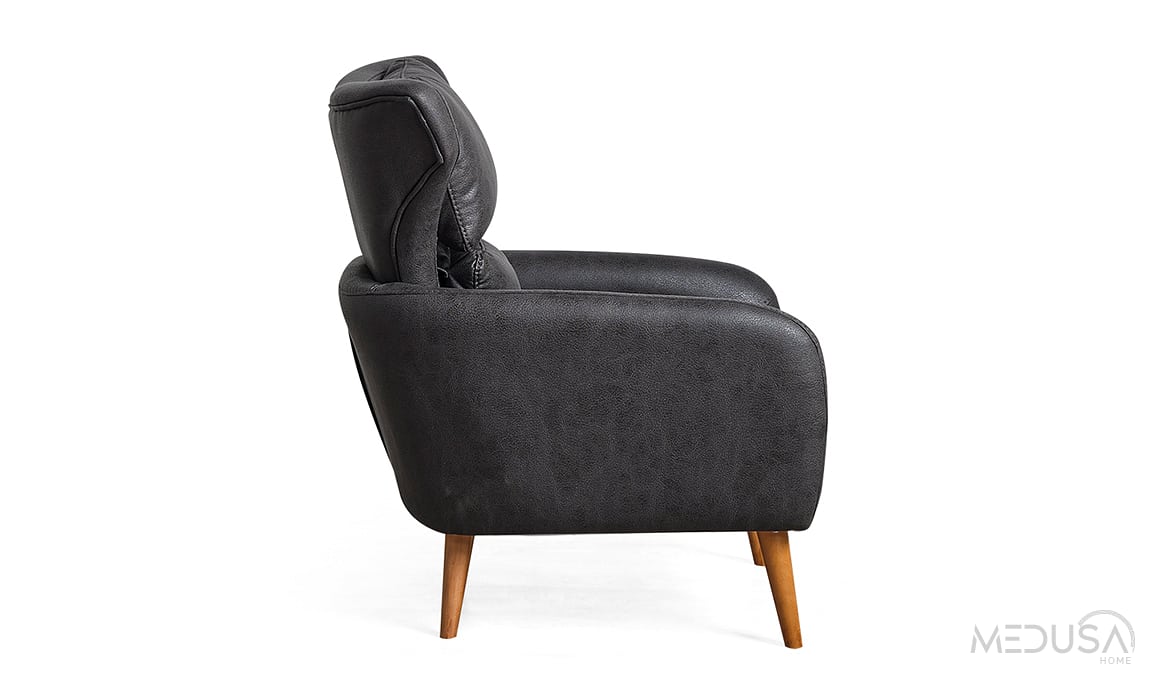 Medusa Home Mobilya - Chiron Soft Koltuk Takımı