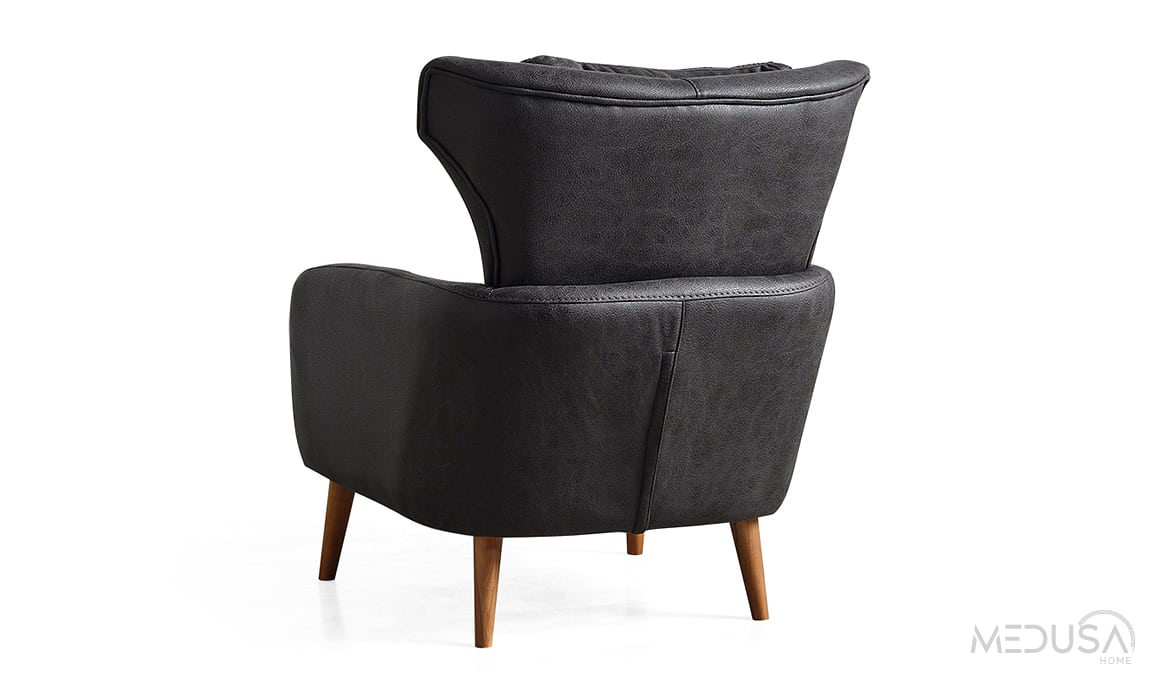 Medusa Home Mobilya - Chiron Soft Koltuk Takımı