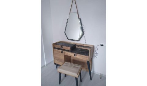  - Cihan Bey - Eskişehir